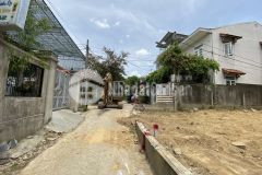 Bán 2 lô đất đẹp cạnh kqh hương long đường 7m5 giá siêu đầu tư lh 0858687880 mr.dưỡng