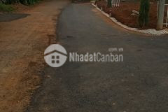 Alo 0975936037 đất thổ cư giá rẻ tại tt chợ lộc an bảo lộc