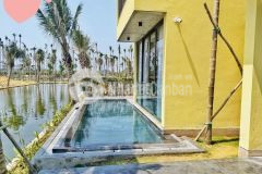 Cc cần tiền ra gấp casamia calm hội an giá sập hầm