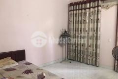 Bán nhà mặt phố khu đông nam cường, tp hd, 81m2, mt 4.5m, 3 tầng, 3 ngủ, giá đầu tư