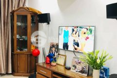 Nhà đẹp lô góc, mặt ngõ, kinh doanh, gara ô tô, giá chỉ 7.8 tỷ. lh 0903432411