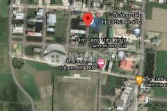 Bán gấp đất kqh triều thuỷ giá siêu đầu tư chỉ 11,xtrm lh 0346229509