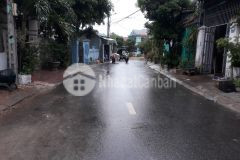 Bán đất mặt tiền trương định thành phố đông hà 0941076225