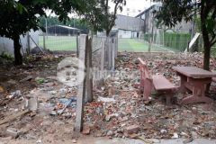 Đất nền 65m2 trung tâm q.ninh kiều giá tốt chỉ 1,7 tỷ. lh0909998580.