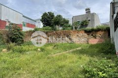 D584 bán đất hẻm 54 đặng văn ngữ