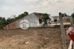 D587 bán đất ngay đầu làng cao thắng. ngay chợ chiều cao thắng