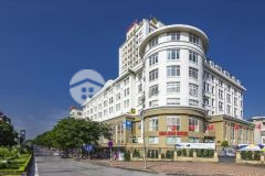 Cho thuê văn phòng ảo tại quận tây hồ