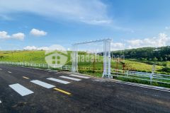 Cần bán đất bảo lộc giá rẻ mùa dịch