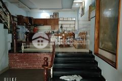 Hxh tránh. chủ ngộp giảm 390tr. 131m2 3 tầng thạnh xuân quận 12