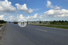 Bán đất giá rẻ mặt tiền xuyên á cam thanh cam lộ quảng trị 0941076225