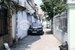 Gấp bán hxh bình thạnh nhà mới ở ngay 90m2 nhỉnh 10 tỷ.