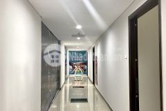 Bán gấp căn 2pn 64m2 ecolife riverside giá cdt, bàn giao tháng 72021