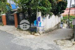 Bán đất ngô quyền phường 6 tp. đà lạt. diện tích 64.27mv 5.9111.04 giá bán 5.5 tỷ