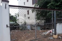 Bán đất đường trương địnhphường 1tp đông hà