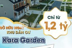 Cực hot sở hữu đất thổ cư sổ riêng phường an hòa.