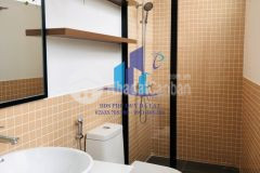 Bán nhà phạm hồng thái phường 10 tp. đà lạt. diện tích 94.68mv 5.7821.1 giá bán 5.9tỷ