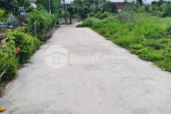 Bán đất suối hiệp diên khánh, đất dân cắt bán, xây dựng tự do