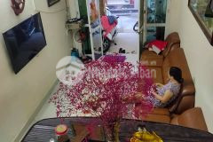 Chỉ 1 tỷ 8 có nhà ngã tư sở thanh xuân, trung tâm tiện ích