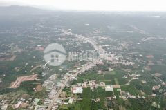 Chính chủ cần bán đất thổ cư trên ql 20 con đường kết nối đà lạt tphcm