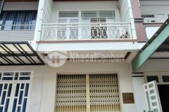 Bán nhà mặt tiền đường trần minh sơn,khu đhyd,p an khánh,ninh kiều