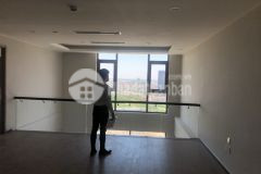 Với 650 triệu đồng anhchị có thể dọn vào ở căn hộ cao cấp udic westlake