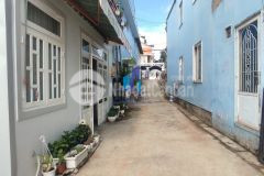 Bán đất hai bà trưng phường 6 tp. đà lạt. diện tích 195.78mv 4.2528.41 giá bán 6.9 tỷ