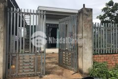 Bán đất hẻm 54 đặng văn ngữ