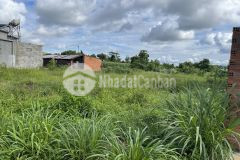 D589 bán đát view đẹp xã hoà khánh giá chỉ 400