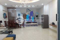 Bán nhà đẹp nguyễn trung trực phường 3 tp.đà lạt.