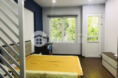 Gấp bán nhà số 43 ngõ 136 tây sơn, đống đa chỉ 6.2 tỷ, mới đẹp cực rẻ. sđcc