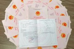 Siêu dự án hot nhất nghệ an minh bạch tiến độ nhanh