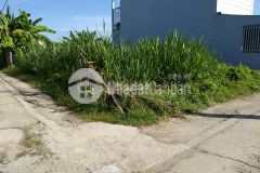 2 nền liền kề phước thạnh, tp mỹ tho, tg