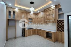 Bán nhà phố thái hà, 56m2, 4 tầng, ngõ thông, ô tô tránh, kinh doanh, mới đẹp, ở ngay. giá 15.5 tỷ