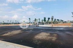 Thật dễ dàng để sở hữu ngay lô đất tuyệt đẹp tại chợ bình định ngay hôm nay