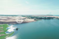 Bán gấp lô đất nền đất bình thuận, ven biển hòa thắng.