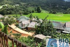 Đất trung tâm y tý giá rẻ nhất tháng 72021