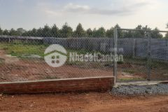 Chính chủ bán gấp nhà mt chỉ với 800 tr dt rộng giá tốt 0933221412