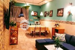 Nd934 bán nhà hẻm ô tô đường ngô thì nhậm phường 4 thành phố đà lạt.