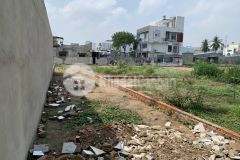 Bán gấp lô đất của gia đình thuộc phường an hoà, thành phố biên hoà, đồng nai sổ hồng riêng thổ cư