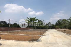 Hiếm có 120m cánh chủ sát fpt lời ngay lúc mua