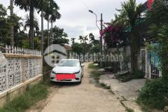 Bán lô đất đẹp kiệt 22 dương nguyên trực giá đầu tư lh 0346229509