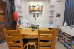 Bán nhà smarthome 4.0 đẳng cấp trí tuệ thiên phước 50m2 giá chỉ 7.5 tỷ