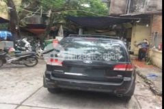 Bán đất đống đa. dt 66m2, ngõ ô tô tránh, kinh doanh 4,7 tỷ.lh0976176319