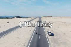 Bán lô đất ven biển hòa thắng, quy hoạch tmdv, giá rẻ đầu tư, liên kề nova mũi yến