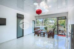 Ks82 bán khách sạn mới xây mặt tiền đường đa minh phường 5 thành phố đà lạt.