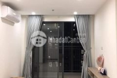 Căn hộ giá rẻ ưu đãi t7 có hạn, căn góc, mt nhựa 12m, góp 3,7trth