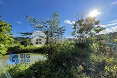 Cần bán ô đất s 3800m2 tại mộc châu thích hợp làm homstay