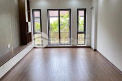 Nhà hẻm xe hơi đường phú thọ, quận 11, 41m2, 3 tầng 3 phòng, giá rẻ