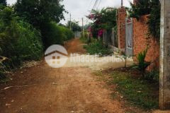 Bán đất thôn 6,xã cuor knia,buôn đôn