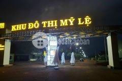 Du an đat nen felicia city binh phuoc chi 400trnen